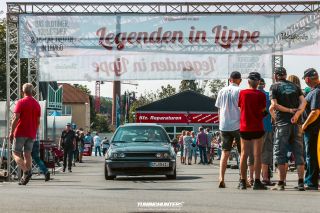 Legenden_in_Lippe_Drive-in_2023-231