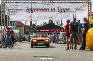 Legenden_in_Lippe_Drive-in_2023-234