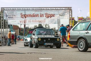 Legenden_in_Lippe_Drive-in_2023-246