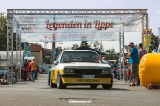 Legenden_in_Lippe_Drive-in_2023-250