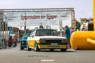 Legenden_in_Lippe_Drive-in_2023-251