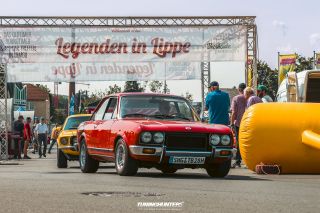 Legenden_in_Lippe_Drive-in_2023-255