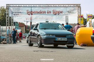 Legenden_in_Lippe_Drive-in_2023-267