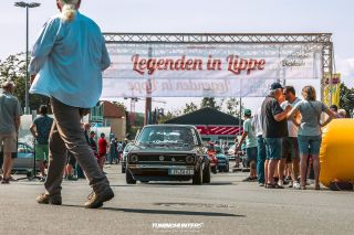 Legenden_in_Lippe_Drive-in_2023-275