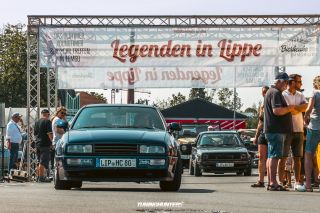 Legenden_in_Lippe_Drive-in_2023-280