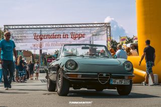 Legenden_in_Lippe_Drive-in_2023-301