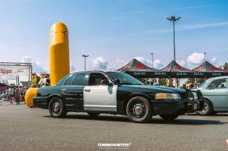 Legenden_in_Lippe_Drive-in_2023-303