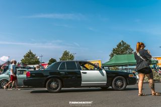 Legenden_in_Lippe_Drive-in_2023-304