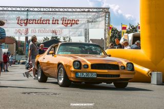 Legenden_in_Lippe_Drive-in_2023-307