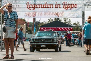 Legenden_in_Lippe_Drive-in_2023-308