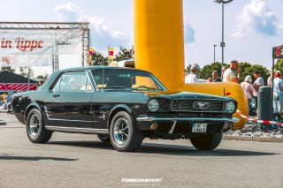 Legenden_in_Lippe_Drive-in_2023-309