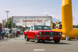 Legenden_in_Lippe_Drive-in_2023-310