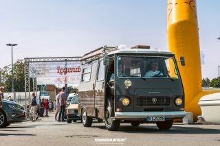 Legenden_in_Lippe_Drive-in_2023-313