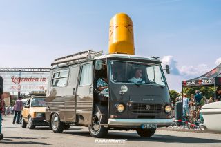 Legenden_in_Lippe_Drive-in_2023-314