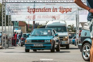 Legenden_in_Lippe_Drive-in_2023-316