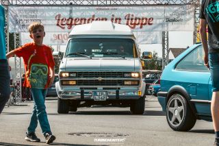 Legenden_in_Lippe_Drive-in_2023-317
