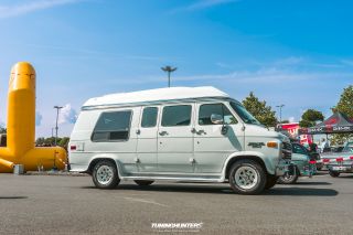 Legenden_in_Lippe_Drive-in_2023-318