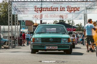 Legenden_in_Lippe_Drive-in_2023-320