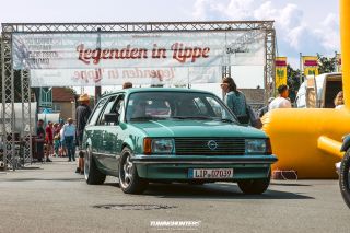 Legenden_in_Lippe_Drive-in_2023-321