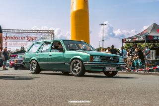 Legenden_in_Lippe_Drive-in_2023-322