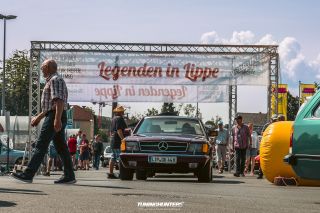 Legenden_in_Lippe_Drive-in_2023-323