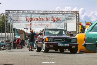 Legenden_in_Lippe_Drive-in_2023-324