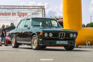 Legenden_in_Lippe_Drive-in_2023-325
