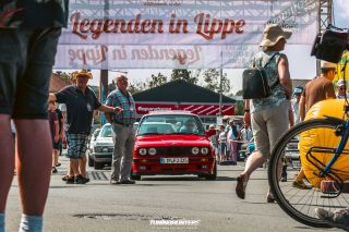Legenden_in_Lippe_Drive-in_2023-326