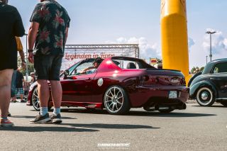 Legenden_in_Lippe_Drive-in_2023-327