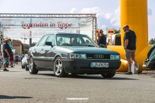 Legenden_in_Lippe_Drive-in_2023-330