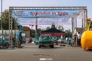 Legenden_in_Lippe_Drive-in_2023_001