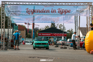 Legenden_in_Lippe_Drive-in_2023_002