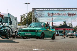 Legenden_in_Lippe_Drive-in_2023_003