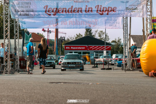 Legenden_in_Lippe_Drive-in_2023_005