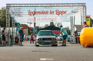 Legenden_in_Lippe_Drive-in_2023_006