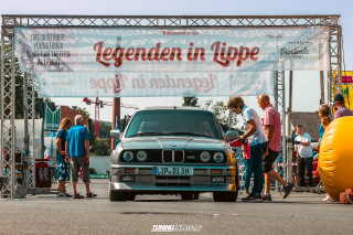 Legenden_in_Lippe_Drive-in_2023_007