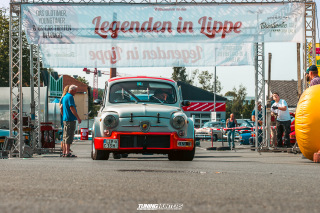 Legenden_in_Lippe_Drive-in_2023_008