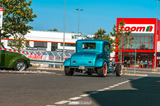 Legenden_in_Lippe_Drive-in_2023_009