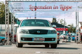 Legenden_in_Lippe_Drive-in_2023_010