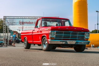 Legenden_in_Lippe_Drive-in_2023_011