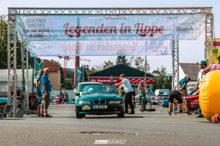 Legenden_in_Lippe_Drive-in_2023_012