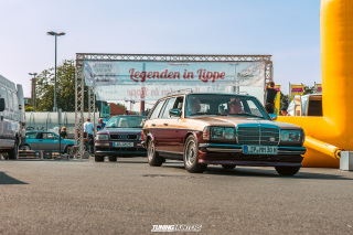 Legenden_in_Lippe_Drive-in_2023_013