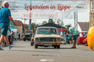 Legenden_in_Lippe_Drive-in_2023_014