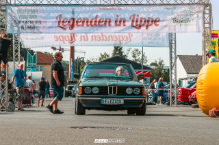 Legenden_in_Lippe_Drive-in_2023_015