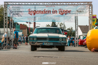 Legenden_in_Lippe_Drive-in_2023_016