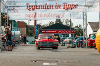Legenden_in_Lippe_Drive-in_2023_017