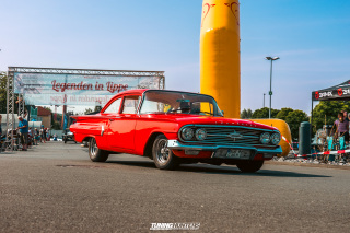 Legenden_in_Lippe_Drive-in_2023_018