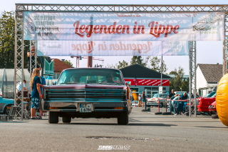 Legenden_in_Lippe_Drive-in_2023_019