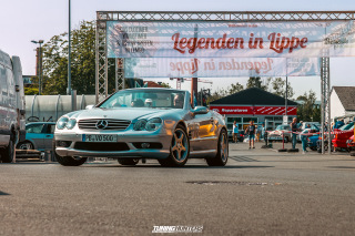Legenden_in_Lippe_Drive-in_2023_021