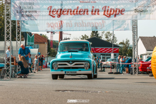 Legenden_in_Lippe_Drive-in_2023_022